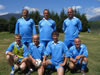 gal/Dorfturnier 2007/_thb_CIMG1923.jpg
